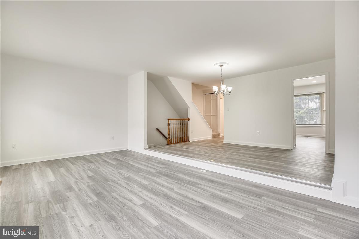 4007 Peppertree Lane Silver Spring, MD 20906 - Photo 16 of 40 Gallery Image 16