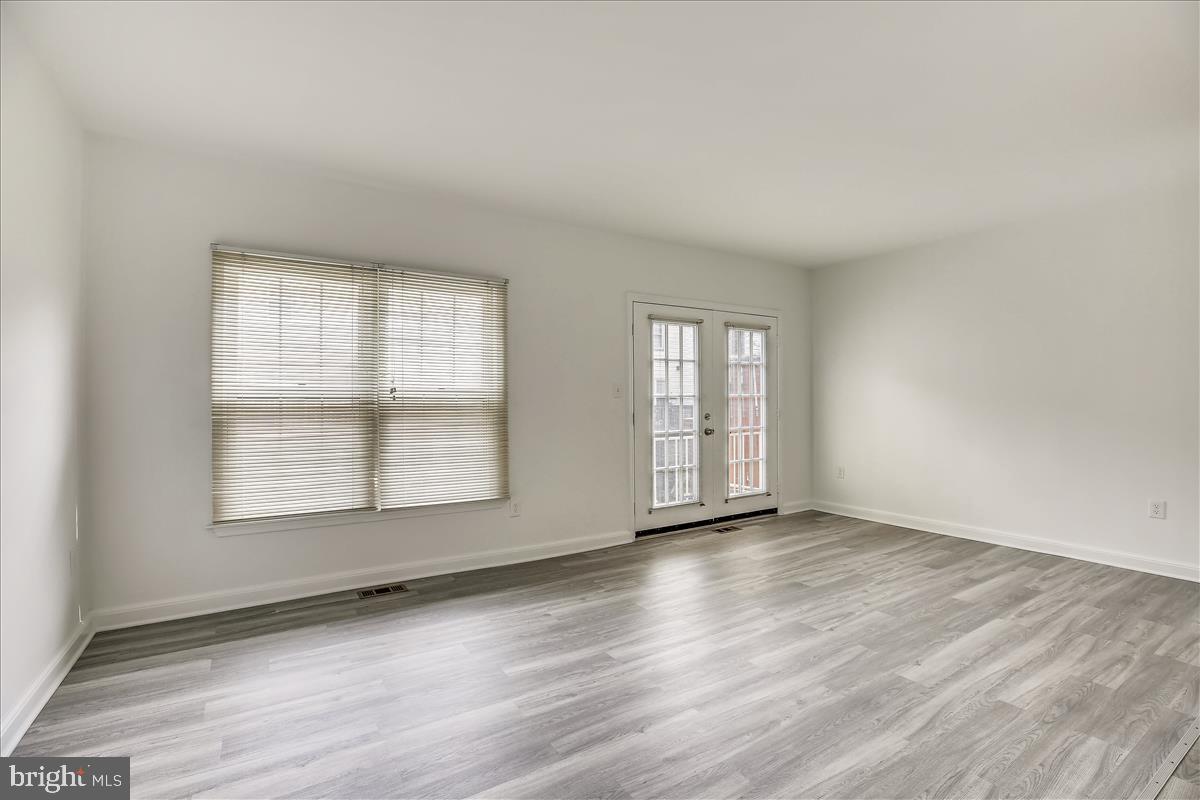 4007 Peppertree Lane Silver Spring, MD 20906 - Photo 17 of 40 Gallery Image 17