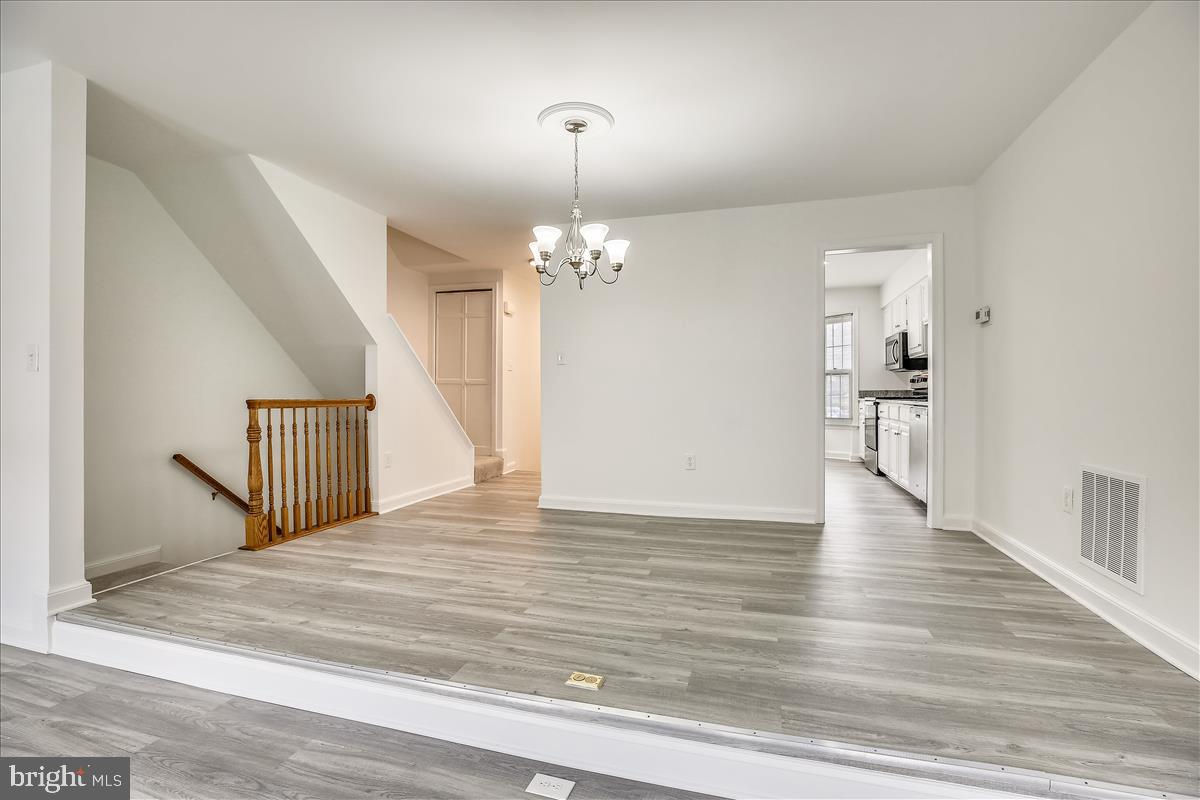 4007 Peppertree Lane Silver Spring, MD 20906 - Photo 2 of 40 DNRM