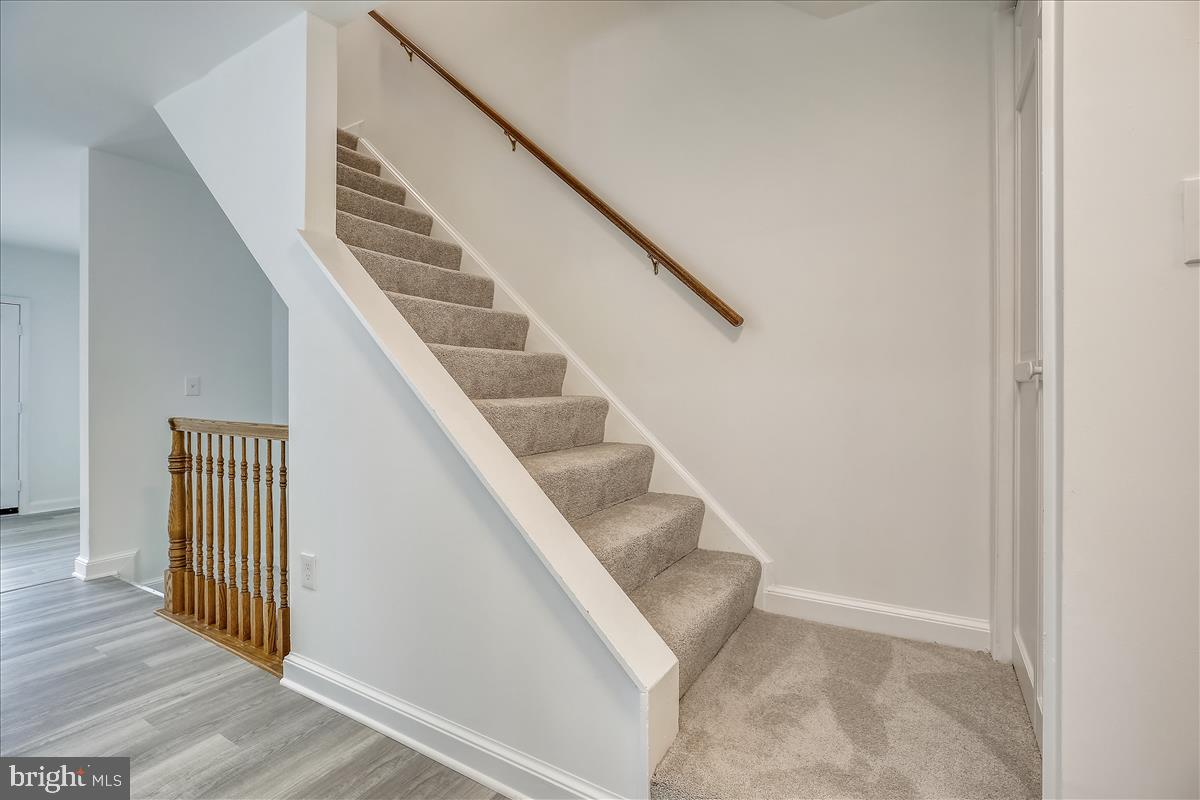 4007 Peppertree Lane Silver Spring, MD 20906 - Photo 20 of 40 Gallery Image 20