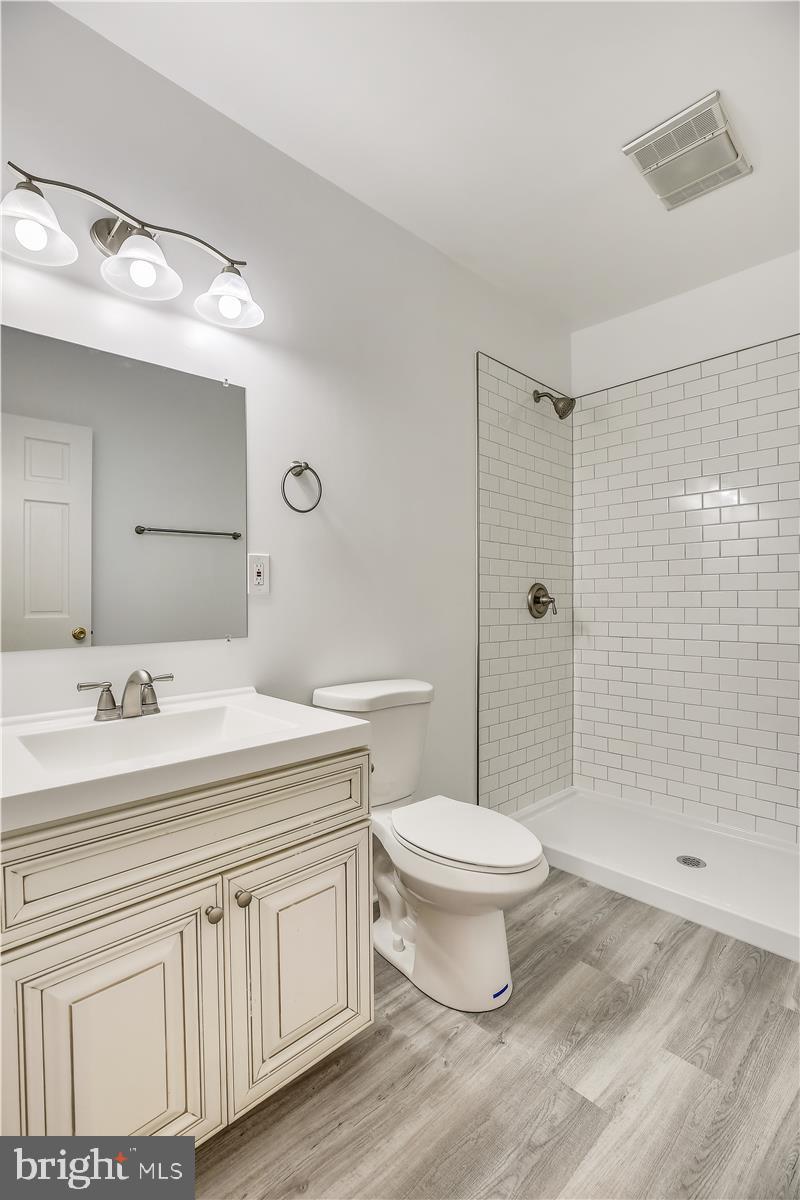 4007 Peppertree Lane Silver Spring, MD 20906 - Photo 21 of 40 Gallery Image 21