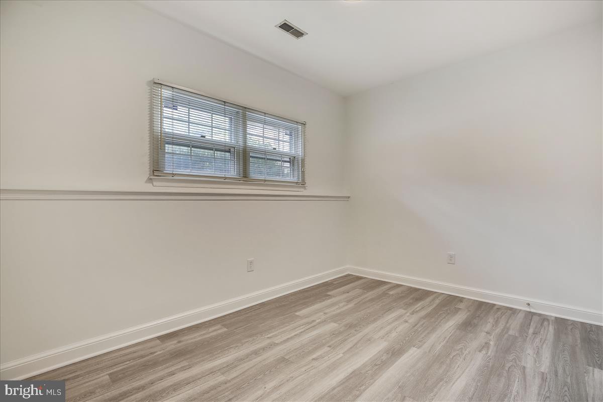 4007 Peppertree Lane Silver Spring, MD 20906 - Photo 22 of 40 Gallery Image 22