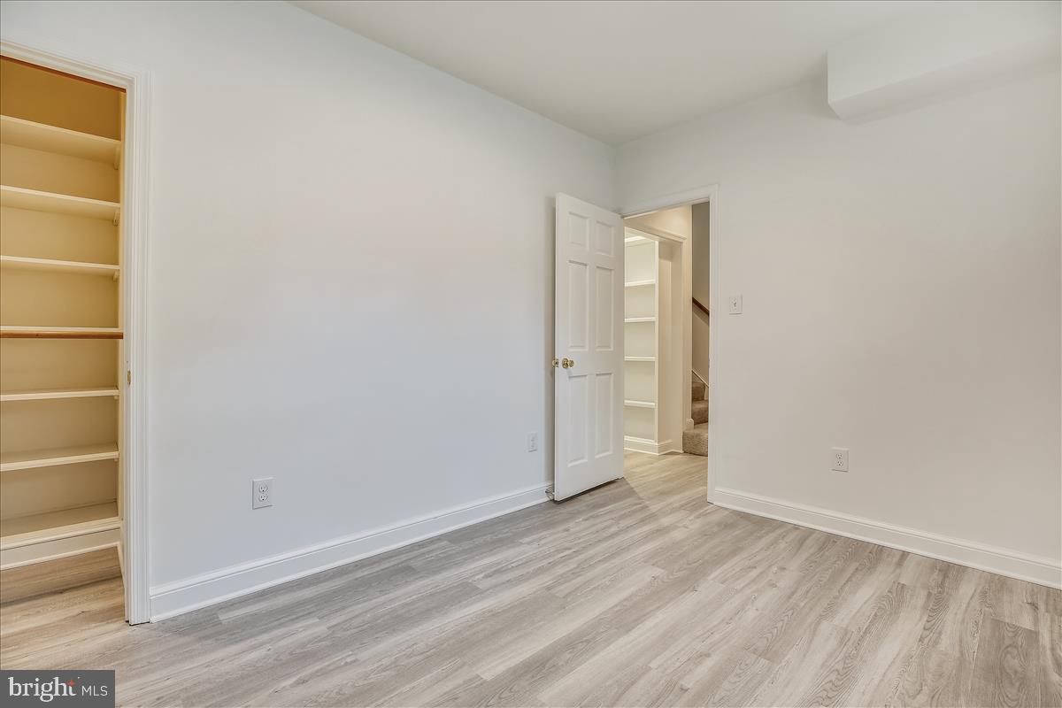 4007 Peppertree Lane Silver Spring, MD 20906 - Photo 23 of 40 Gallery Image 23