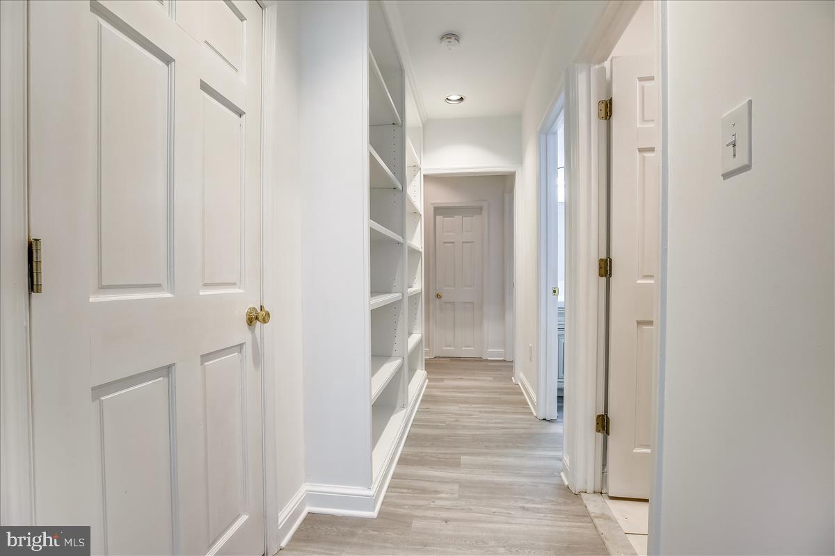 4007 Peppertree Lane Silver Spring, MD 20906 - Photo 24 of 40 Gallery Image 24