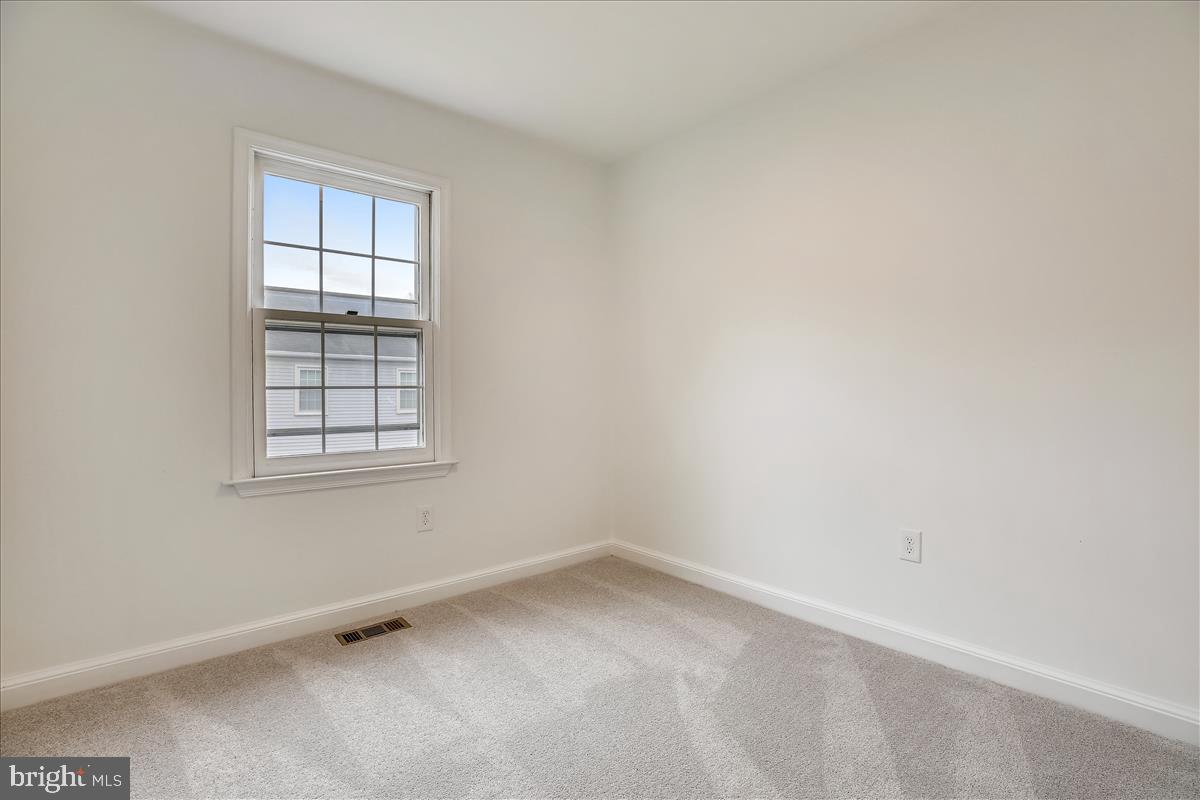 4007 Peppertree Lane Silver Spring, MD 20906 - Photo 26 of 40 Gallery Image 26