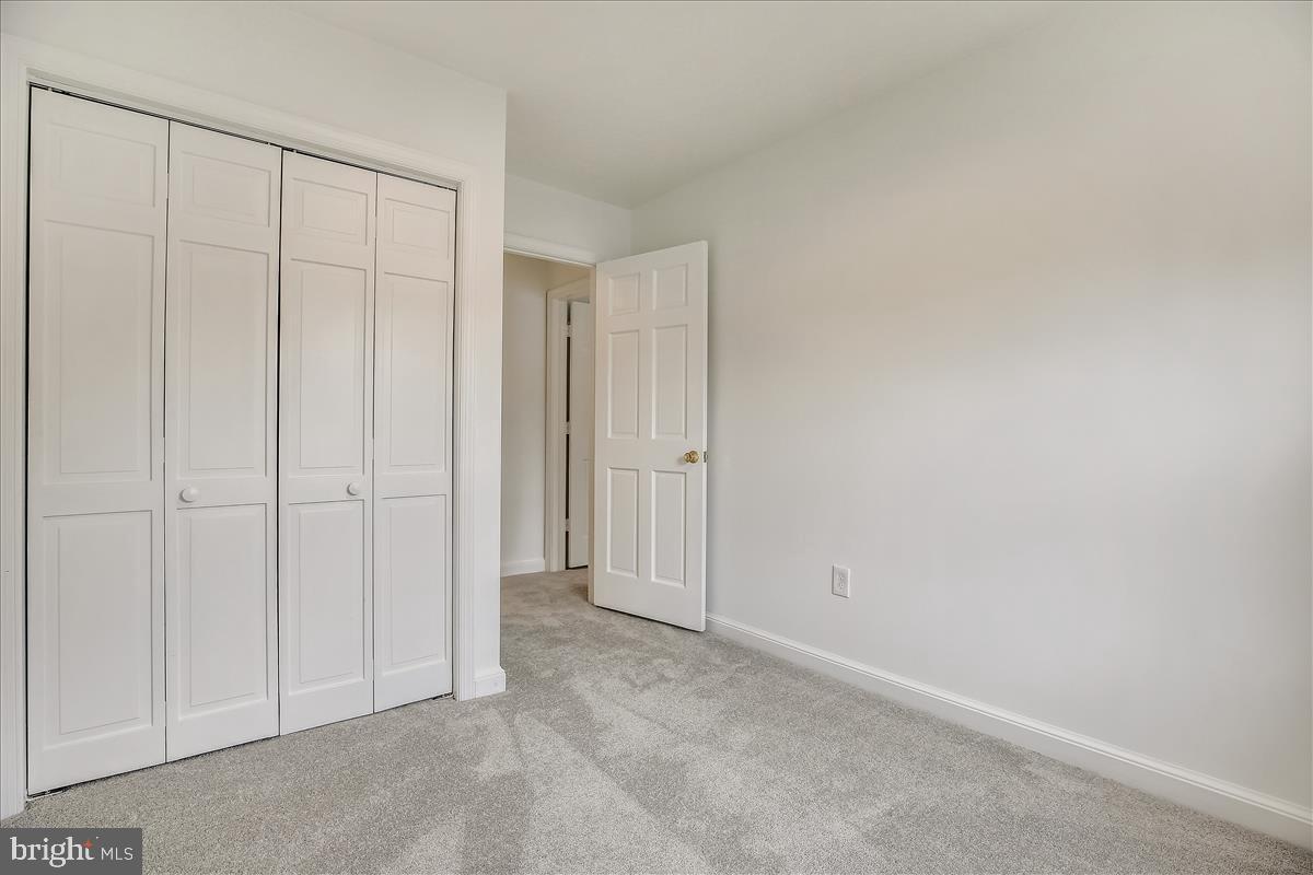 4007 Peppertree Lane Silver Spring, MD 20906 - Photo 27 of 40 Gallery Image 27