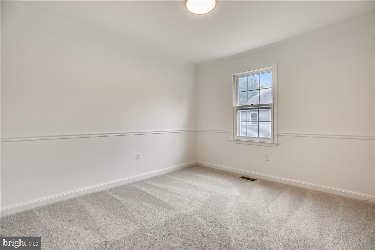 4007 Peppertree Lane Silver Spring, MD 20906 - Photo 28 of 40 Gallery Image 28