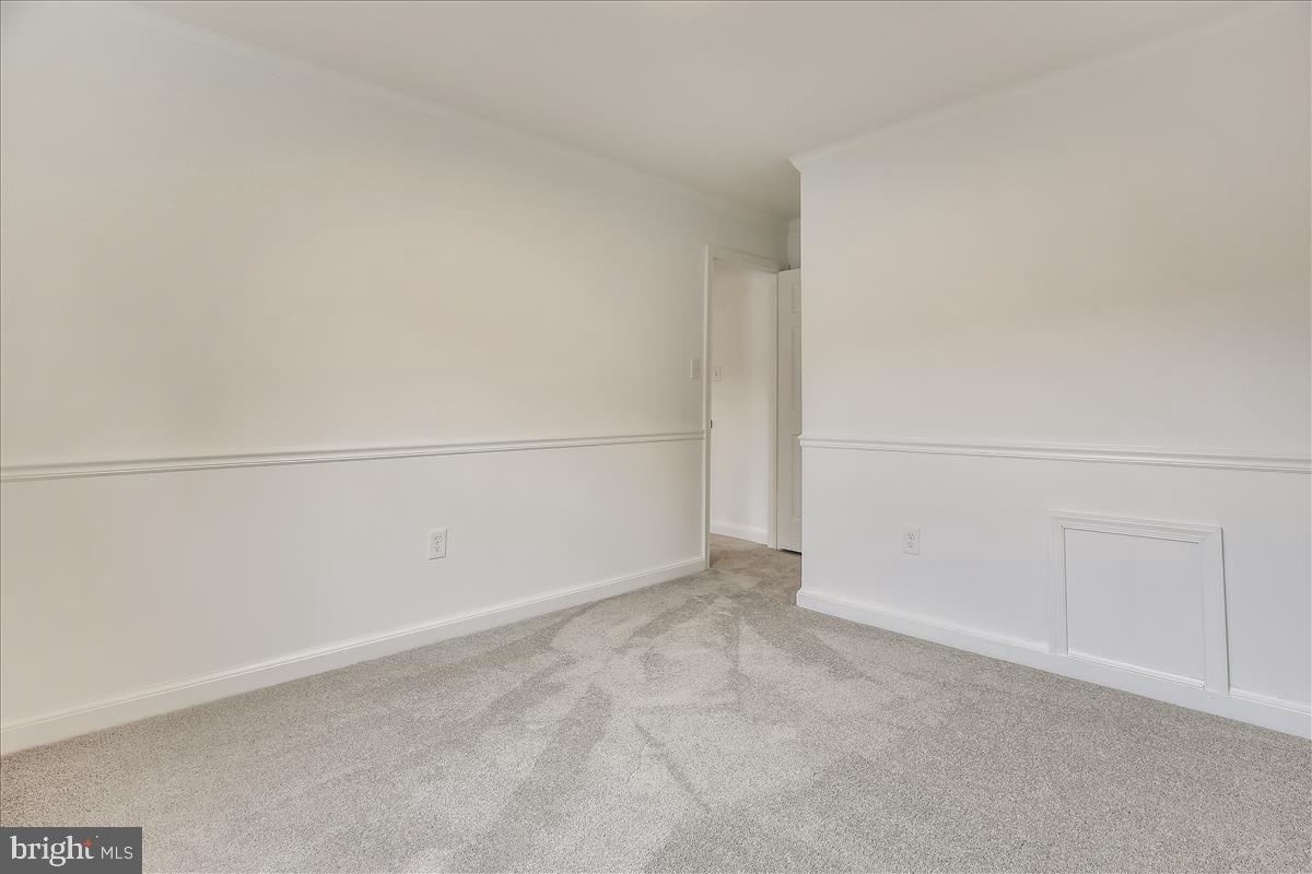 4007 Peppertree Lane Silver Spring, MD 20906 - Photo 29 of 40 Gallery Image 29
