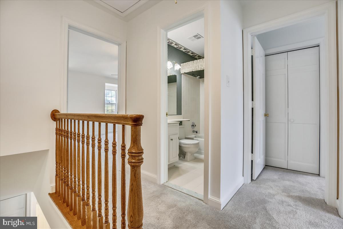 4007 Peppertree Lane Silver Spring, MD 20906 - Photo 30 of 40 Gallery Image 30