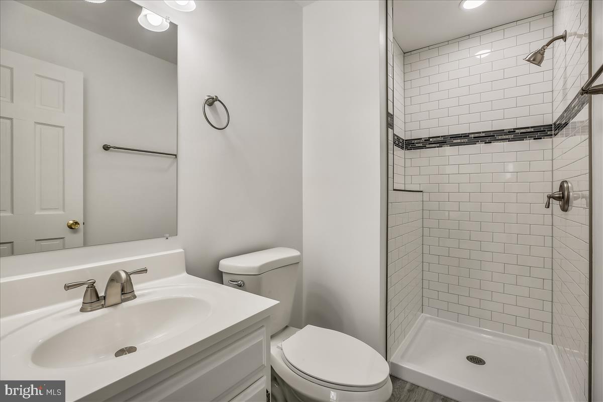 4007 Peppertree Lane Silver Spring, MD 20906 - Photo 31 of 40 Gallery Image 31