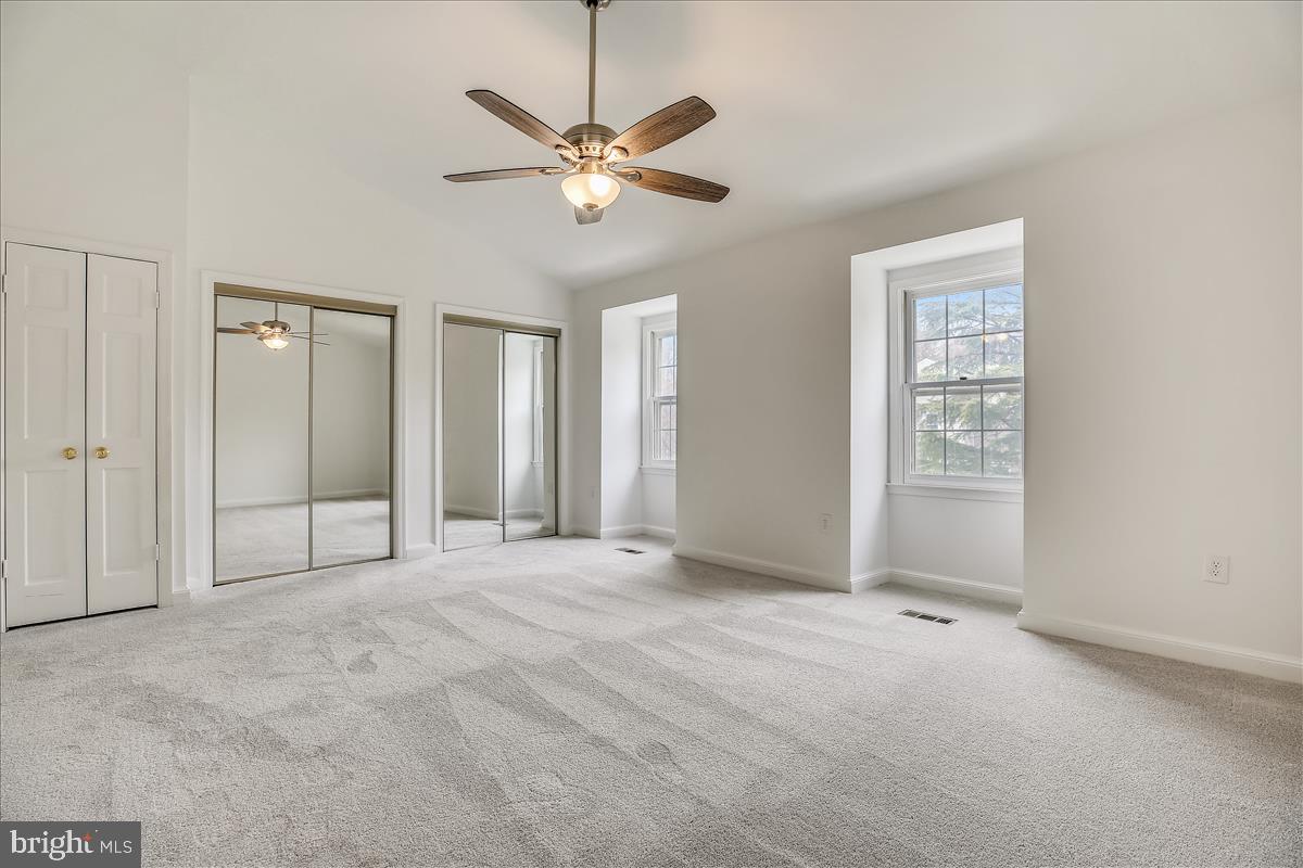 4007 Peppertree Lane Silver Spring, MD 20906 - Photo 32 of 40 Gallery Image 32