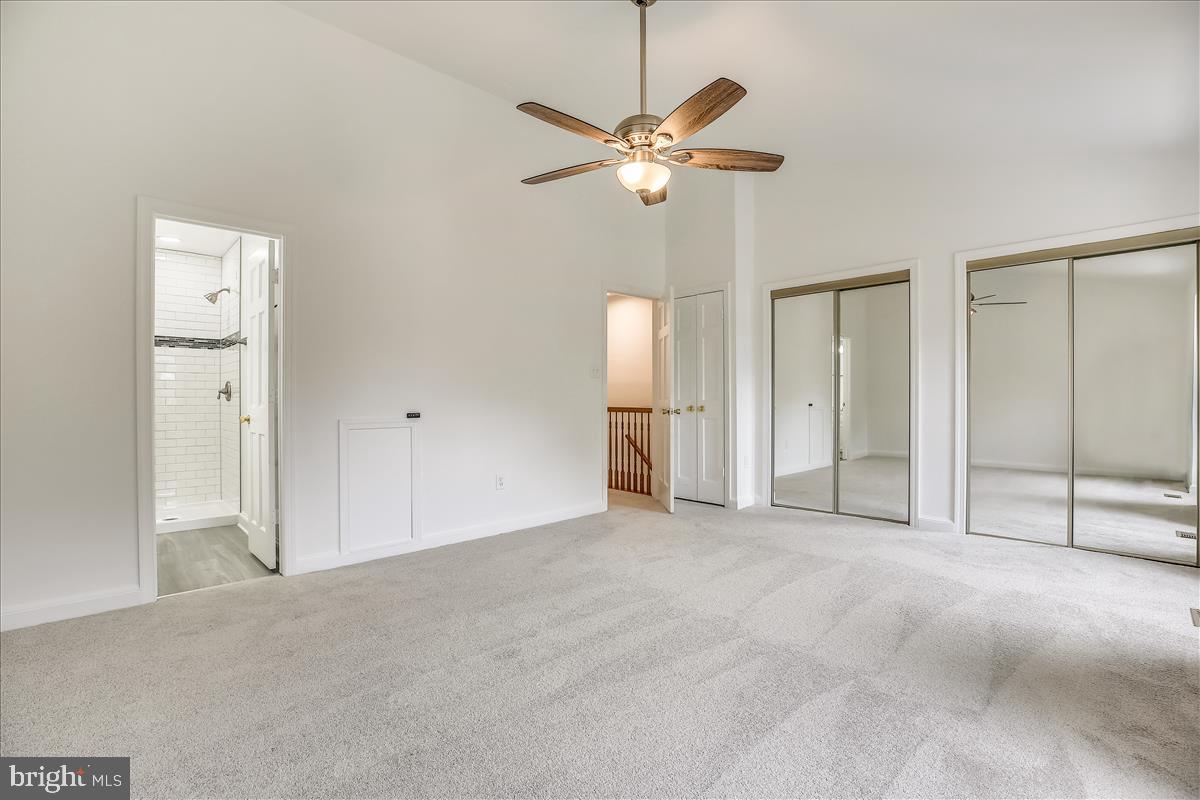 4007 Peppertree Lane Silver Spring, MD 20906 - Photo 33 of 40 Gallery Image 33