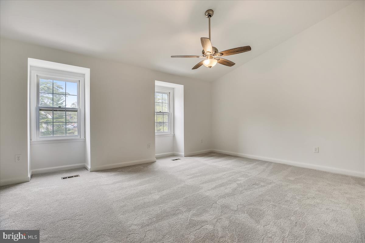 4007 Peppertree Lane Silver Spring, MD 20906 - Photo 34 of 40 Gallery Image 34
