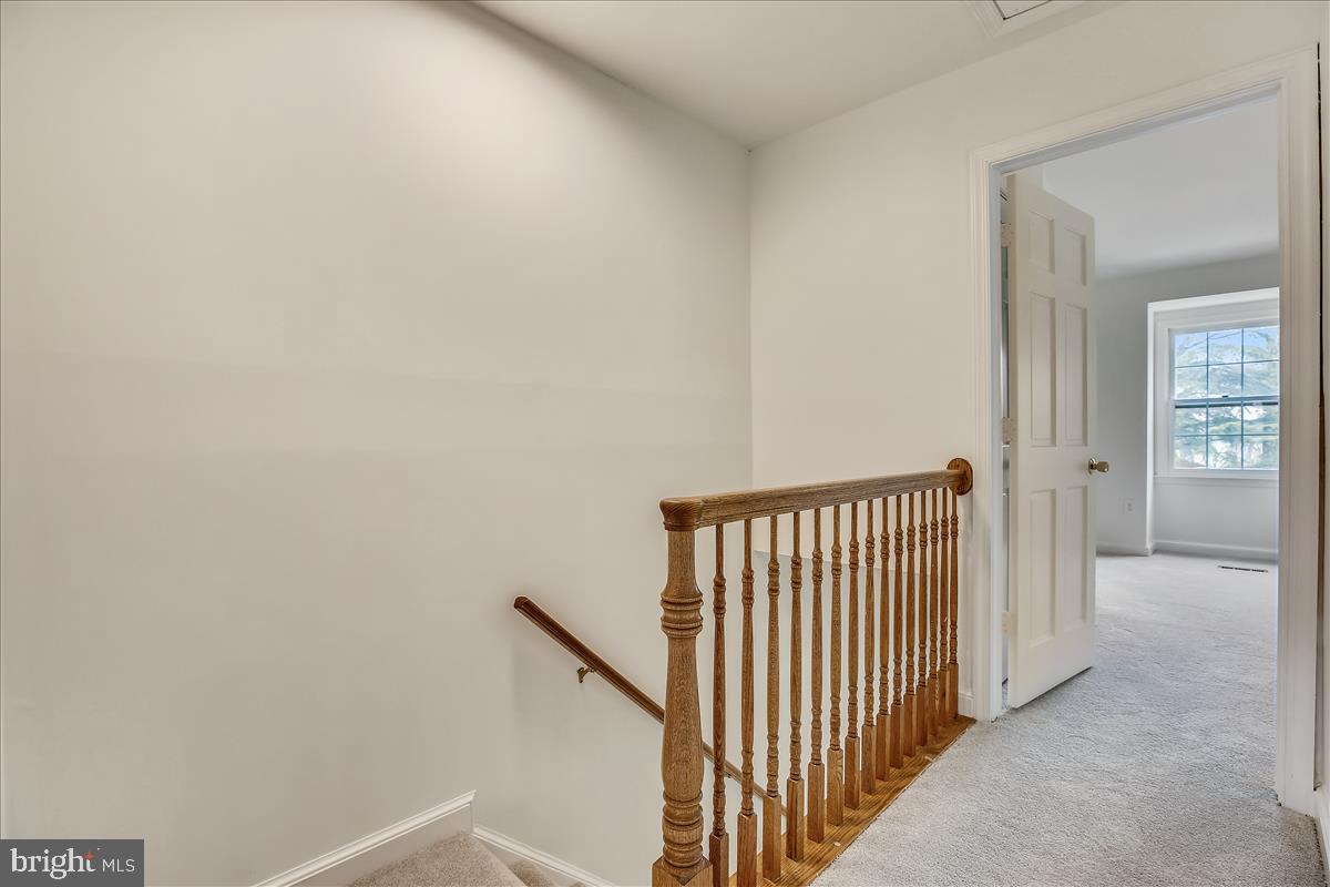 4007 Peppertree Lane Silver Spring, MD 20906 - Photo 35 of 40 Gallery Image 35