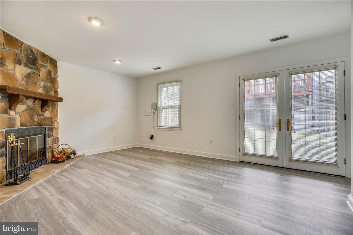 4007 Peppertree Lane Silver Spring, MD 20906 - Photo 36 of 40 Gallery Image 36