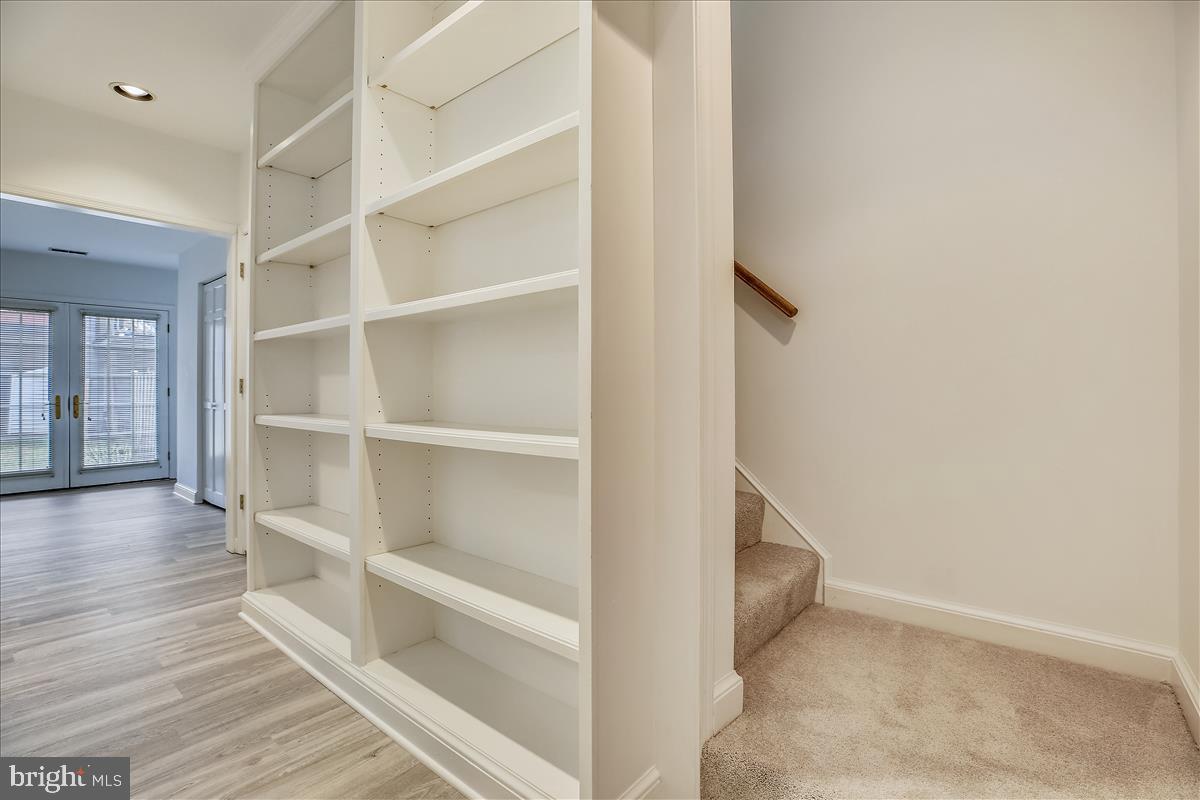 4007 Peppertree Lane Silver Spring, MD 20906 - Photo 37 of 40 Gallery Image 37