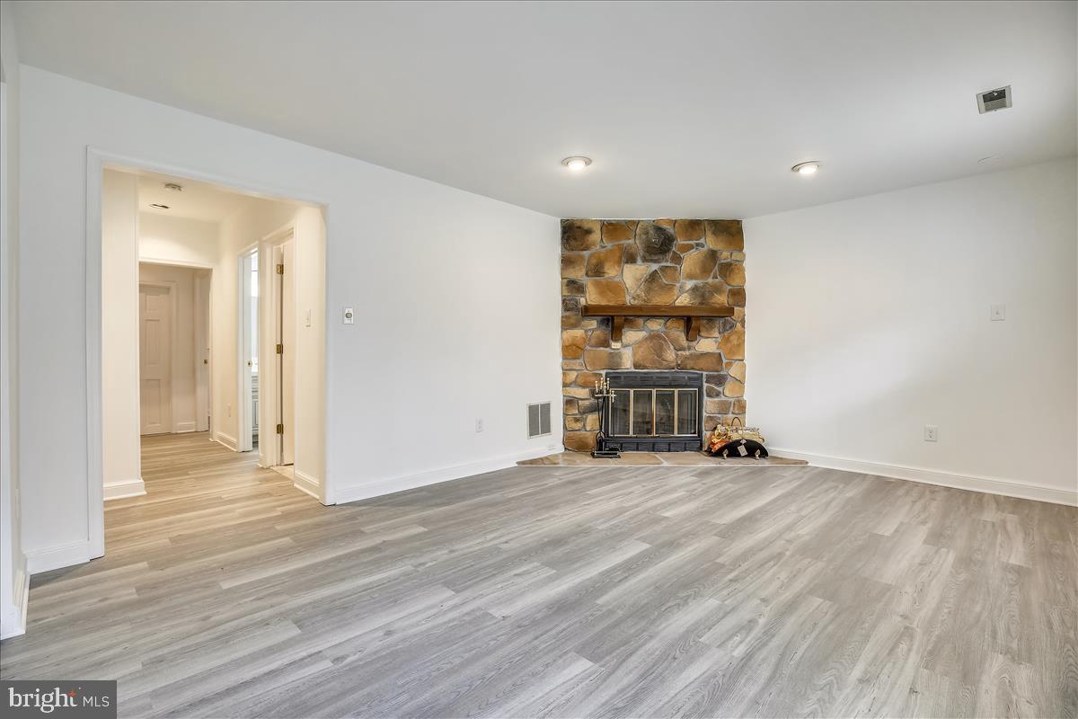 4007 Peppertree Lane Silver Spring, MD 20906 - Photo 38 of 40 Gallery Image 38