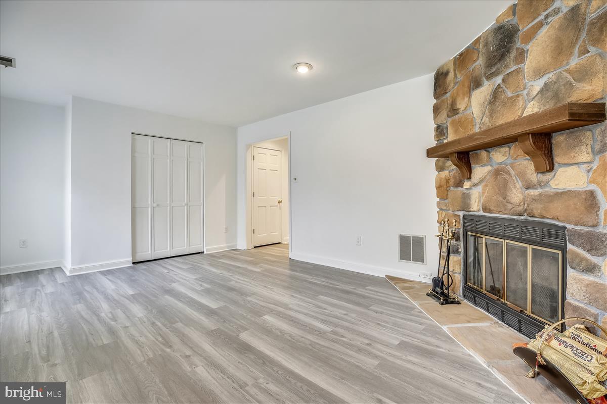 4007 Peppertree Lane Silver Spring, MD 20906 - Photo 39 of 40 Gallery Image 39
