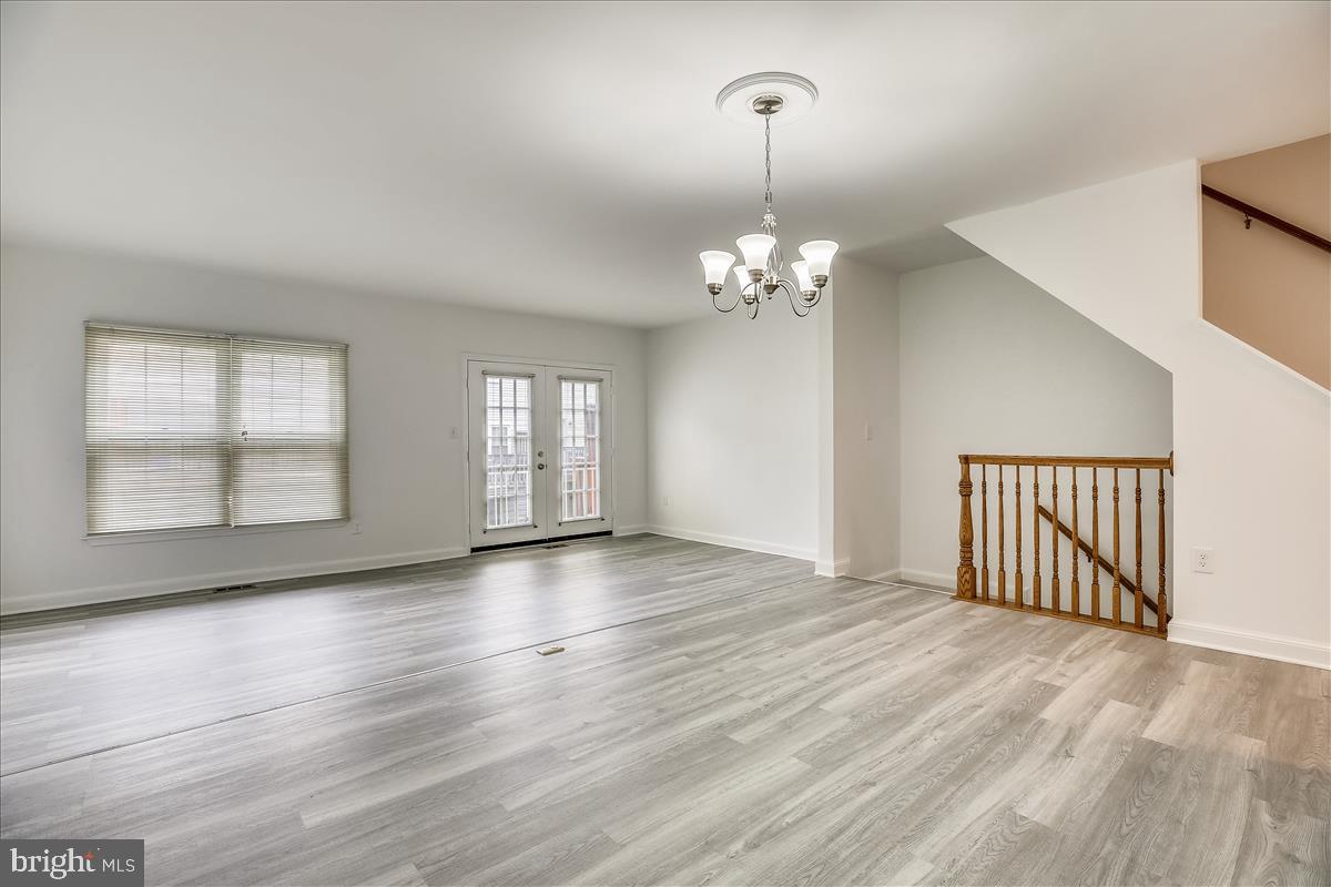 4007 Peppertree Lane Silver Spring, MD 20906 - Photo 4 of 40 LVRM