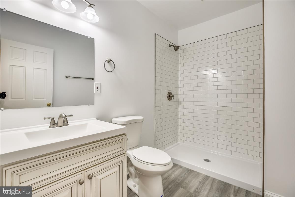 4007 Peppertree Lane Silver Spring, MD 20906 - Photo 5 of 40 BMST FB