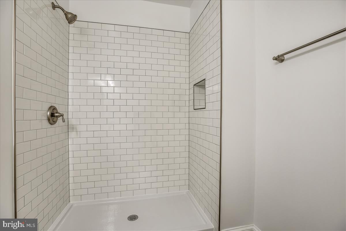 4007 Peppertree Lane Silver Spring, MD 20906 - Photo 8 of 40 BASEMENT FB