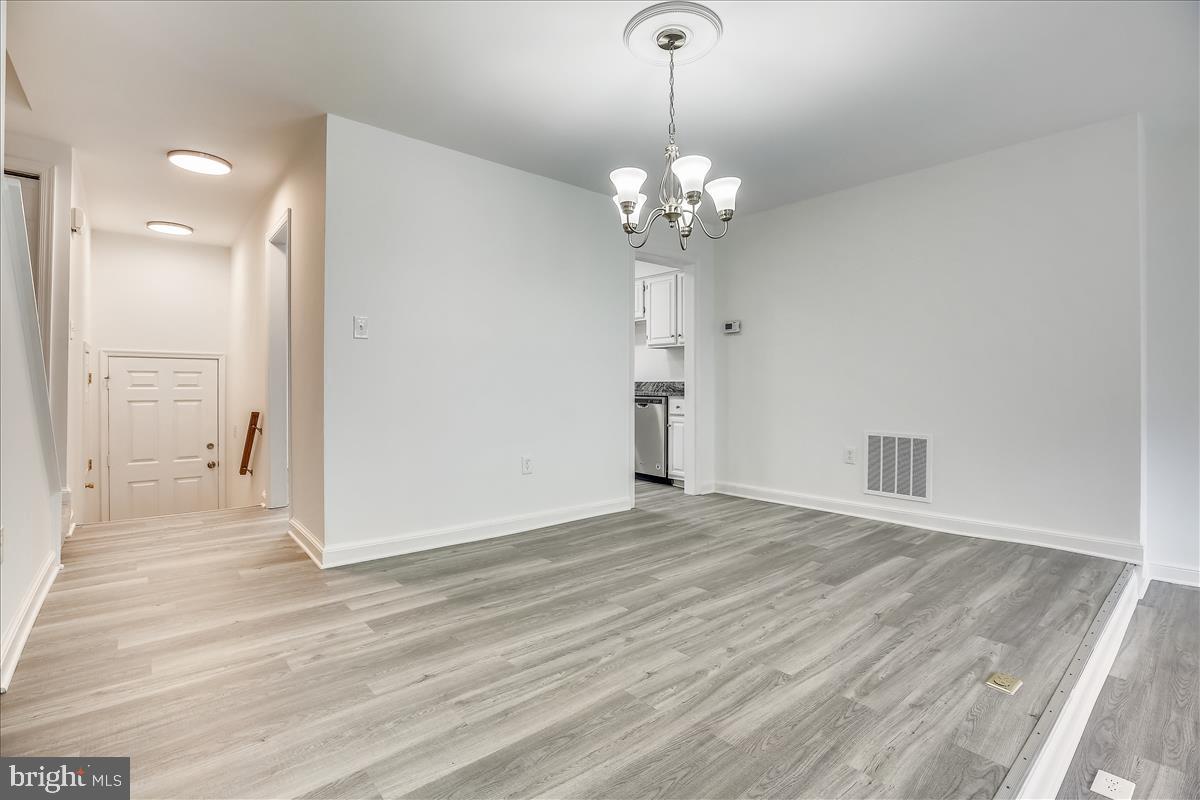 4007 Peppertree Lane Silver Spring, MD 20906 - Photo 9 of 40 NEW