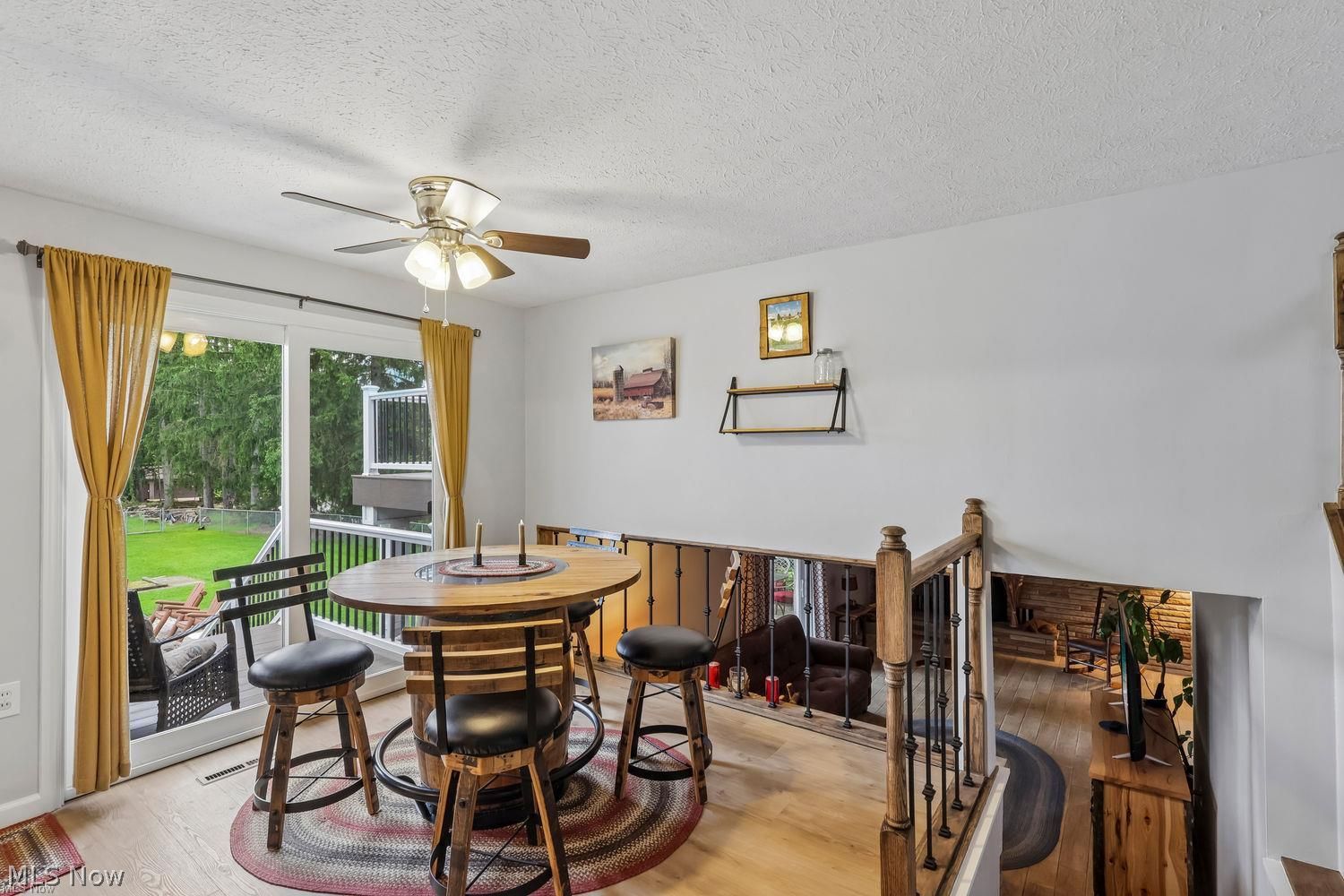 17570 Hicks Road Walton Hills, OH 44146 - Photo 5 of 45