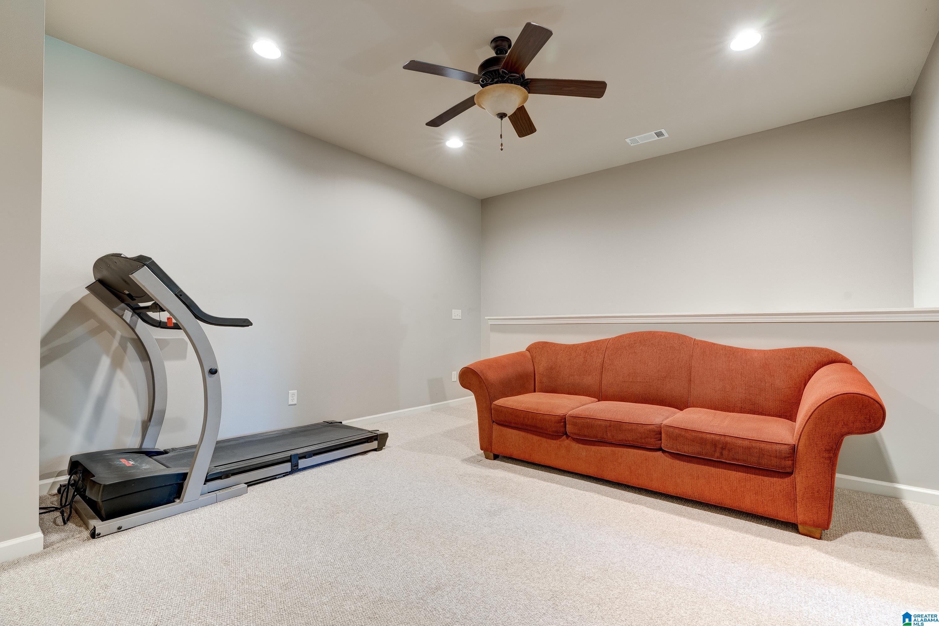 44177 Portobello Road, Unit 177 Birmingham, AL 35242 - Photo 25 of 43