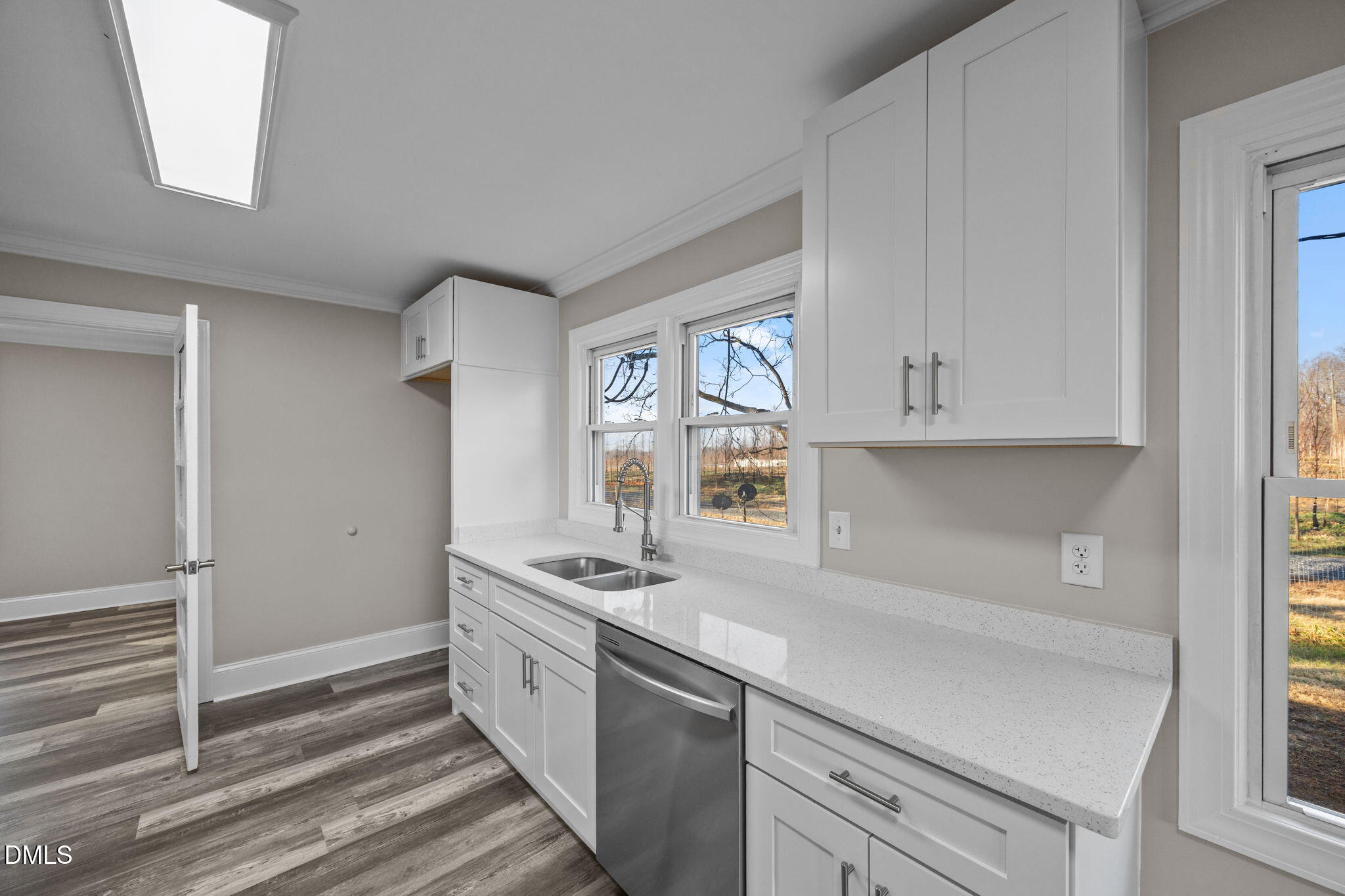 7206 Busick Quarry Road Elon, NC 27244 - Photo 5 of 22 5