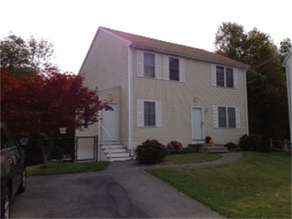 67 School Brook Road Fall River, MA 02720 - Photo 1 of 12 Gallery Image 1