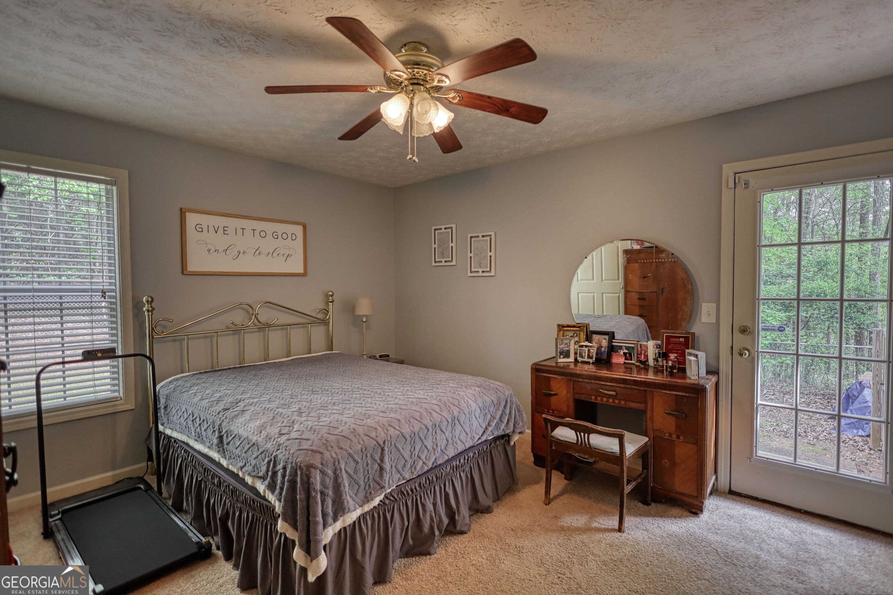 346 Raven Road Monticello, GA 31064 - Photo 29 of 54