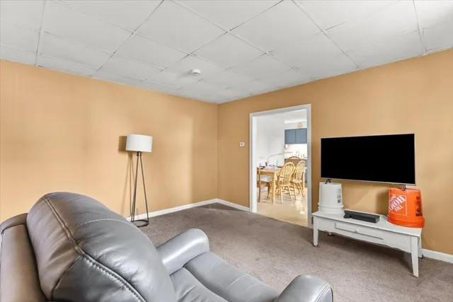 $899,900 | 115 Market Street, Brockton, MA 02301