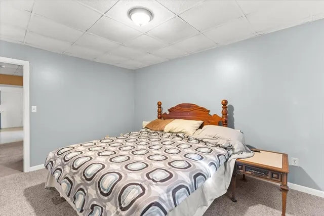 $899,900 | 115 Market Street, Brockton, MA 02301