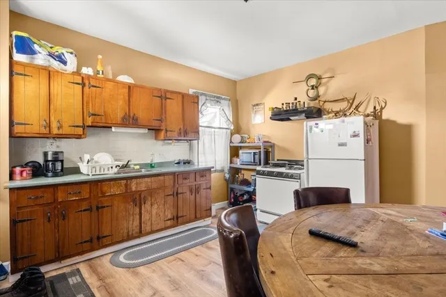 $899,900 | 115 Market Street, Brockton, MA 02301