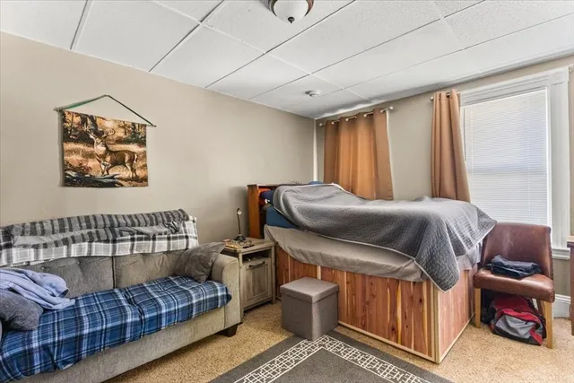 $899,900 | 115 Market Street, Brockton, MA 02301