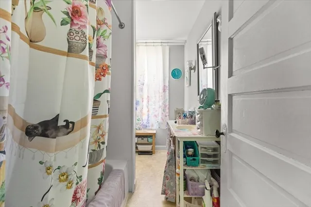 $899,900 | 115 Market Street, Brockton, MA 02301