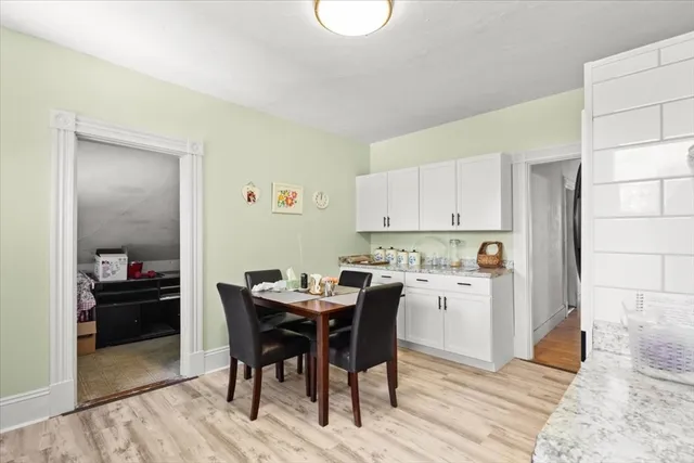 $899,900 | 115 Market Street, Brockton, MA 02301