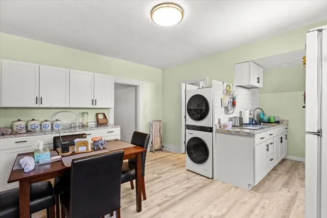 $899,900 | 115 Market Street, Brockton, MA 02301