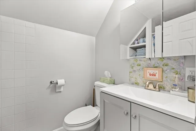 $899,900 | 115 Market Street, Brockton, MA 02301