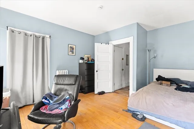 $899,900 | 115 Market Street, Brockton, MA 02301