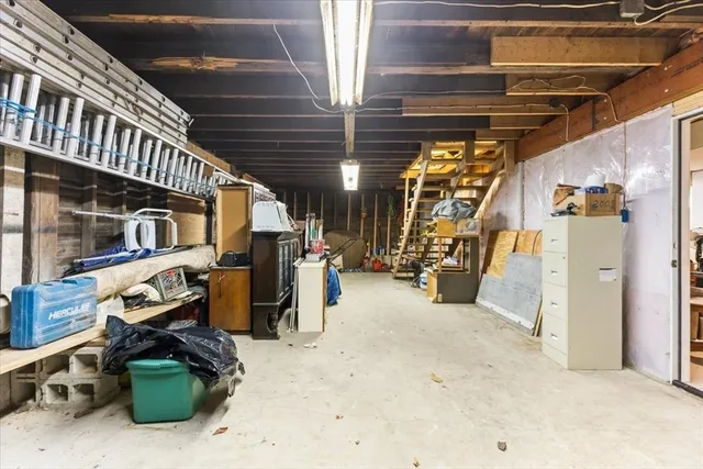 $899,900 | 115 Market Street, Brockton, MA 02301