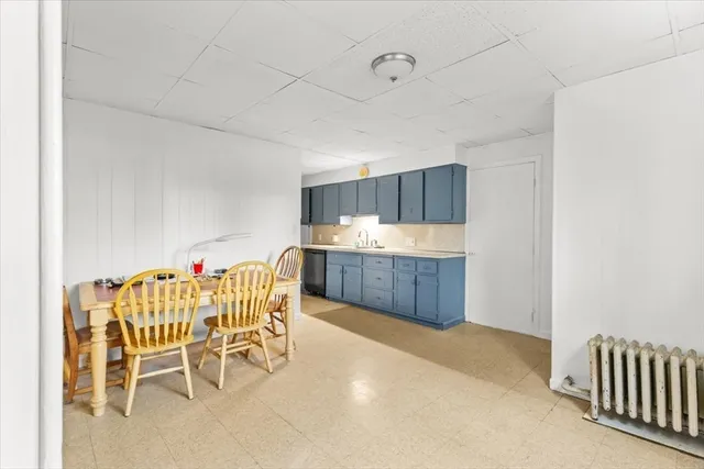 $899,900 | 115 Market Street, Brockton, MA 02301