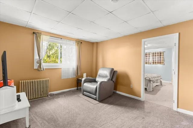 $899,900 | 115 Market Street, Brockton, MA 02301