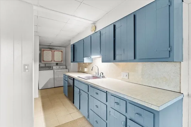 $899,900 | 115 Market Street, Brockton, MA 02301