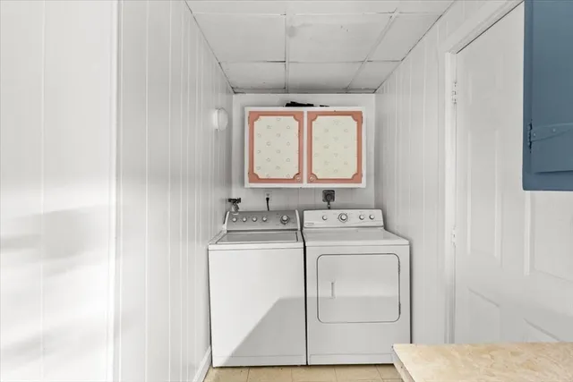 $899,900 | 115 Market Street, Brockton, MA 02301