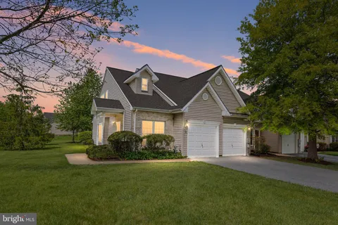 $350,000 | 628 Kendall Drive, Bear, DE 19701