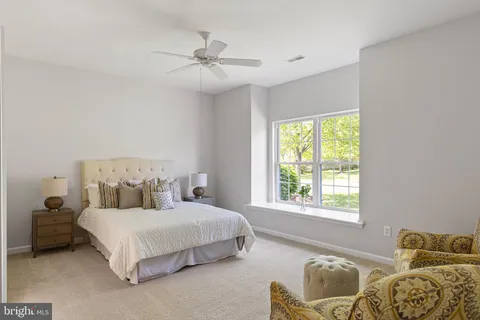 $350,000 | 628 Kendall Drive, Bear, DE 19701