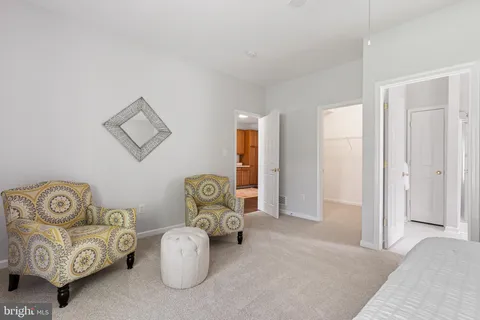 $350,000 | 628 Kendall Drive, Bear, DE 19701