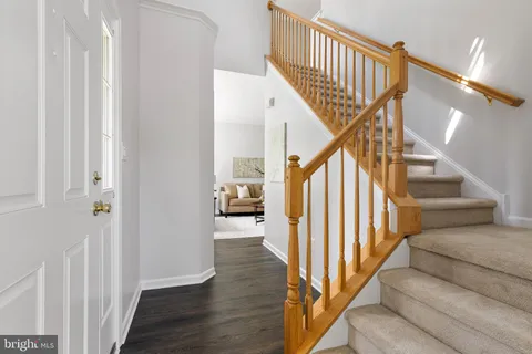 $350,000 | 628 Kendall Drive, Bear, DE 19701