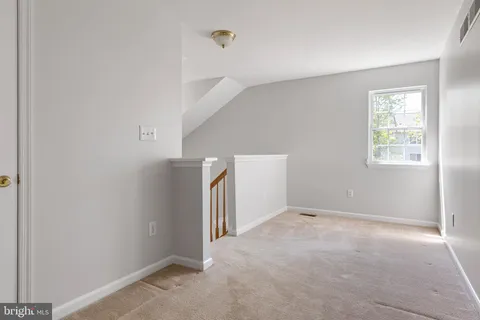 $350,000 | 628 Kendall Drive, Bear, DE 19701